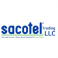 SACOTEL TRADING LLC