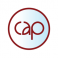 CAP Cleaning Services 