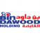 BinDawood Holding logo