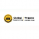 Global Limousine Services logo