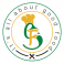 Calicut Foodies Restaurant logo