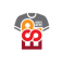 ES Premier Uniforms &amp; Sportswear