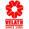 Velath Engineering International FZC