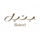 Bateel International logo