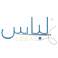 LEBAS logo