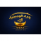 شركة وعاء  logo