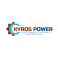 Kyros Power International FZE logo