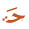 Haseed cafe logo