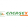 Energex International LLC logo