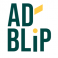 Ad Blip for Software Design and Production