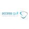 Access Gulf Trading and Contracting