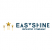 Easy Shine Technical and Cleaning Services LLC