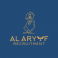 Al Aryaf Recruitment
