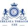 chelsea T.F
