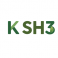 K SH3 Establishment