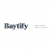 Baytify Real Estate 
