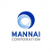 Mannai Trading Company logo
