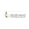 Salam Technology logo