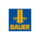 Saudi Bauer Foundations Company logo