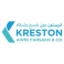 Kreston Awni Farsakh & Co.