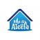 Bayt Alaleefa logo