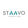 Staavo Consulting logo