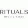 Rituals Beauty Center logo