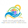 مركز الأفق المشرق logo