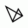 INNOVENT EVENTS logo