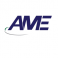 AME COMPANY logo