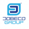 Jobeco Group