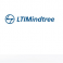 LTIMindtree