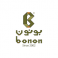 مرسال اكسبرس logo