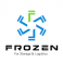 FROZEN for Storage & Logistics