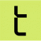 Toot Altamwil logo
