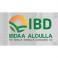 IBDAA ALOULLA BUILDING CONTRACTING L.L.C