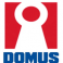 Domus