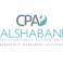 Tarek Alshabani CPAs logo