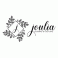 Joulia