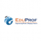 Eduprof International