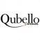 Qubello Interiors LLC