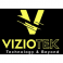 VizioTek Technology Systems