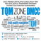 TQM Zone DMCC