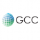 GCC Solutions