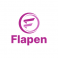 Flapen logo