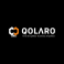 Qolaro Limited logo