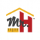 Mr. Handyman of West Calgary logo