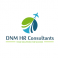 DNM HR CONSULTANTS