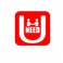 UNEED PORTAL L.L.C logo