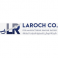 Laroch Co. logo